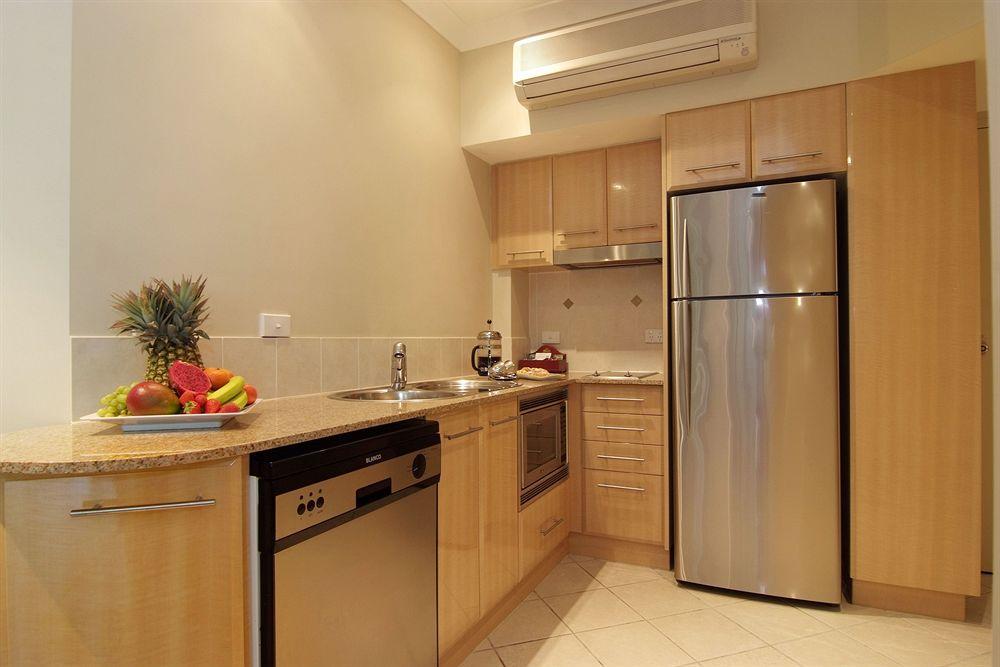 Meridian At Port Douglas - Adults Only Zimmer foto